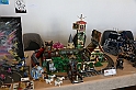 LEGO mattoncini in festa_004